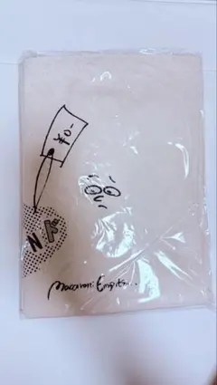 2025年最新】マカロニえんぴつ トートバッグの人気アイテム