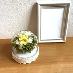 よこリン様 リクエスト 3点 まとめ商品