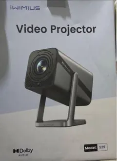 Item thumbnail for item d7af1720-7fd3-4d08-abb1-0a35456baecc