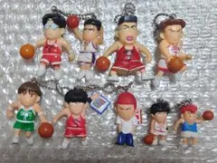 2025年最新】スラムダンク フィギュアの人気アイテム - メルカリ