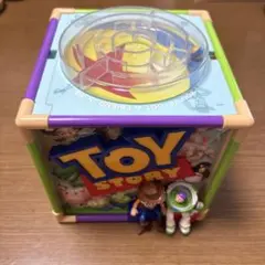 2026年最新】ディズニー ポップコーンバケット トイストーリーの人気