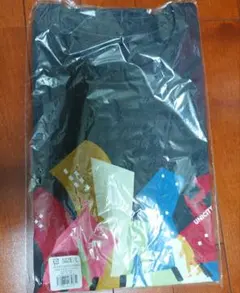 UNISON SQUARE GARDEN 絵の具 at UNICITY Tシャツ