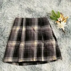 Item thumbnail for item 46dbc2cc-50e1-43f2-a493-90ba13186118