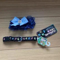首輪