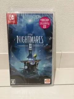 Item thumbnail for item 0f04ae6d-5594-4dd8-8cb7-569db7787a08