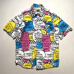 2025年最新】ポップバブル stussyの人気アイテム - メルカリ
