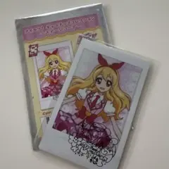 2025年最新】星宮いちご キャラナップの人気アイテム - メルカリ