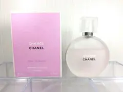 シャネル　チャンス　オータンドゥル　ヘアミスト　35ml