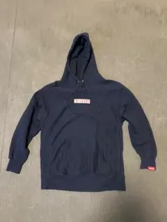 2025年最新】vaundy パーカーの人気アイテム - メルカリ