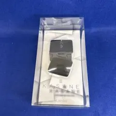 未使用❣️ELECOM KASANE 2.4GHz ワイヤレスレーザーマウス 本体