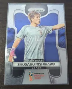 2025年最新】ロシアw杯の人気アイテム - メルカリ