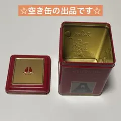 Item thumbnail for item c9c74712-0e4f-490b-b68c-324990a664f9