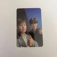 kuu様 リクエスト 2点 まとめ商品