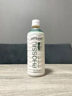 Item thumbnail for item 86eb9711-e959-4121-ae9d-72ca80c290bd