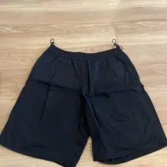 nonnative HIKER EASY SHORTS [NN-P4632]