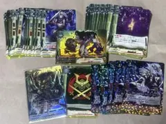 2026年最新】髑髏武者の人気アイテム - メルカリ