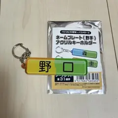 【野口智哉】BBM2022 オリックス  直筆サインカード ルーキー RC Yahoo!オークション - BBM2022 オリックスバファローズ 野口智哉