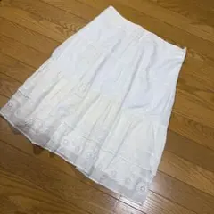 Item thumbnail for item b31f32da-8192-470d-9c39-9e328ab444b2