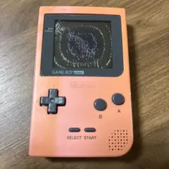 2026年最新】ニンテンドースイッチ ソフト ジャンクの人気アイテム