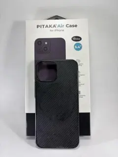 13mini iPhone用ケース