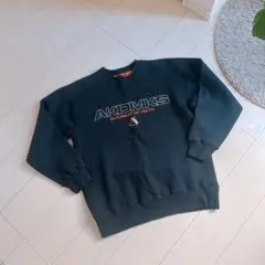 Item thumbnail for item 42df626d-3d0e-41e8-8ae8-bc9c5046a78f