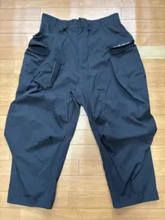 ACRONYM P59-E ブラック Sサイズのサムネイル