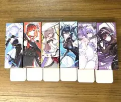 2025年最新】勝利の女神NIKKE zone タオルの人気アイテム - メルカリ