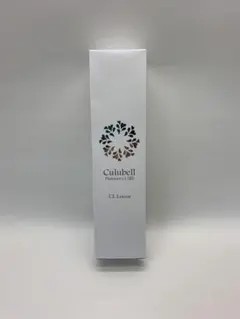 2026年最新】Culubell スキンケア・基礎化粧品の人気アイテム - メルカリ