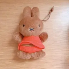 Item thumbnail for item 1fe26f9d-85d1-4cbf-83d9-b4e03763e89c