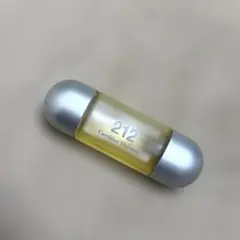 希少 新品 エイトフォー 84 シャインフローネ フレッシュコロン 120ml