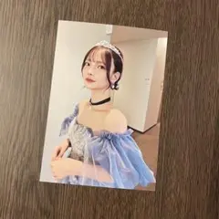 2026年最新】新谷姫加の人気アイテム - メルカリ