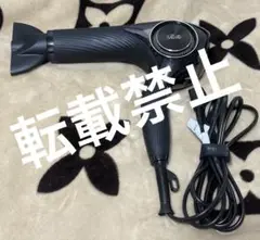 【ジャンク品】 ReFa ヘアドライヤー ブラック リファビューテックドライヤー」の人気商品一覧 | 安い商品を