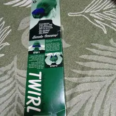 Item thumbnail for item e1ad1758-a0c8-4324-8153-88ad960179a5