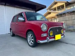 希少 ローバーミニ 99XA1 1000cc キャブ サーティー - メルカリ