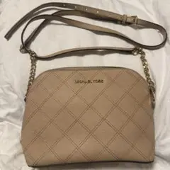 MICHAEL KORS ショルダーバッグ
