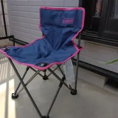 2025年最新】coleman チェア ピンクの人気アイテム - メルカリ