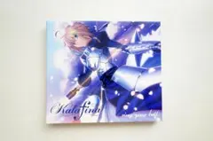 2025年最新】ring your bellの人気アイテム - メルカリ