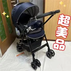 2025年最新】ルハンの人気アイテム - メルカリ