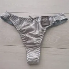 タンス整理品 SANEI Inner Collection Tバック Mのサムネイル