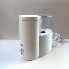YAMAZEN 加湿器 KSI-12084 ホワイトのサムネイル