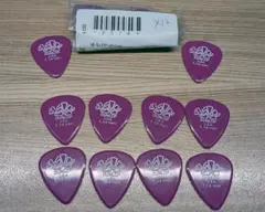 Item thumbnail for item c965214f-d8d0-4c2a-8b40-d365cfa0c3e6