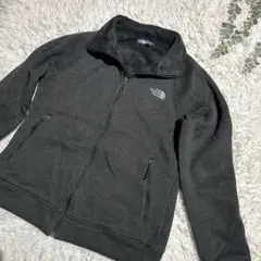 ザノースフェイス ブルゾン