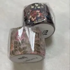 Item thumbnail for item a0dde418-25eb-4c8c-ab16-810e673bb280