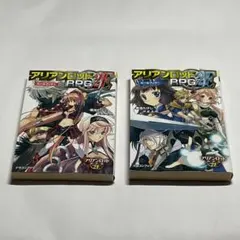 Item thumbnail for item 98f1a93b-f048-4800-856b-84b01f01aa80