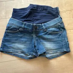 Item thumbnail for item 7406717c-ec8d-4195-a259-335d9379ae41