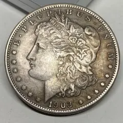 ミイし様 リクエスト 3点 まとめ商品