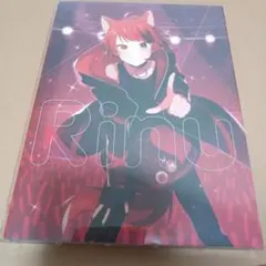 2026年最新】莉犬cdの人気アイテム - メルカリ