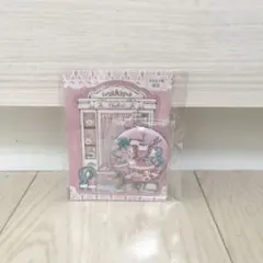 Item thumbnail for item 9003762f-6a0a-400a-a2d8-e36861dd4f73