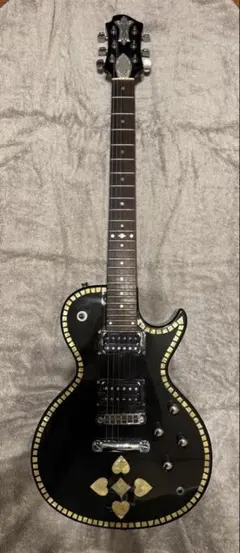 日本製‼️✨美品中古✨ZEMAITIS MFG-AC-24 NTメタルフロント - メルカリ