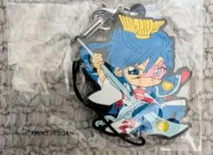 2026年最新】マギ練白龍の人気アイテム - メルカリ